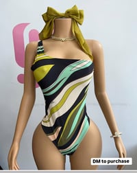 Pucci 5