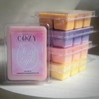Image 1 of Sol De Melts & Bundles