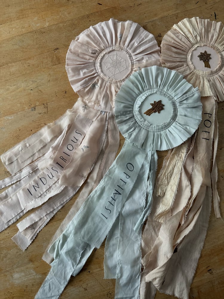 Image of Optimist, 5th edition