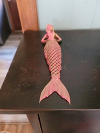 Image 2 of Mermaid
