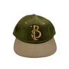 Better Gift Shop - Cap B Cap