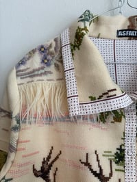 Image 3 of Deer jacket (l/xl)