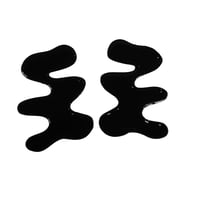 Image 5 of Gabby (Click For More Colors) 