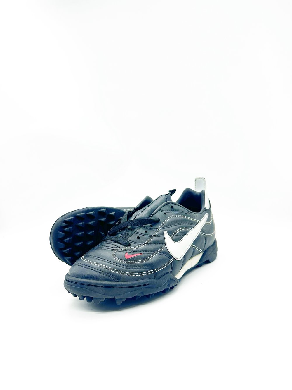 Image of Nike Ultracell R9 TF