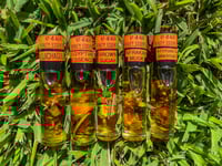 Image 2 of Roll on Fragrance Oils 