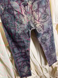 Image 4 of Subabu (W30)