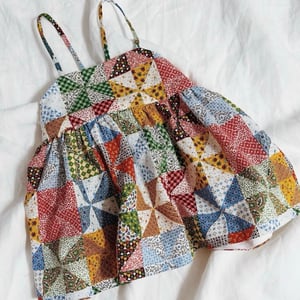 Image of Reserved for ofheartandcity