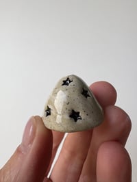 Image 1 of Incense holder