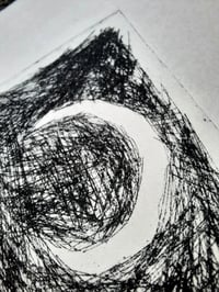 Image 4 of The Hound Of The Baskervilles