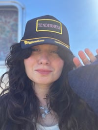 Image 3 of Your Very Own Custom Hat