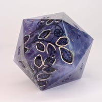 Image 2 of Fae's Favour