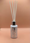 Reed Diffuser Set