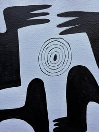 Image 2 of ‘tremulation’