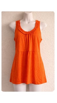 Image 2 of New Medium Old Navy Top #769*8