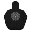 mandala Hoodie