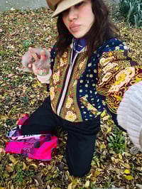 Image 5 of La Petite Teresa (After Midnight)