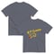 Image of DENKYM "Adapt & Overcome" Premium T-Shirt