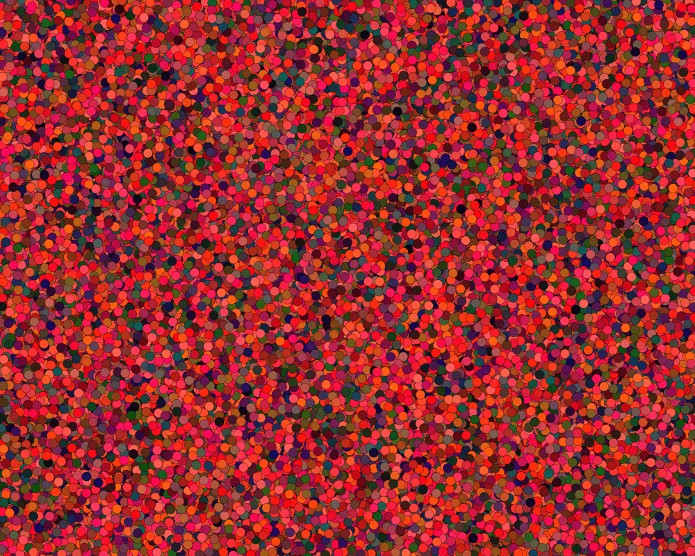 Image of Dots