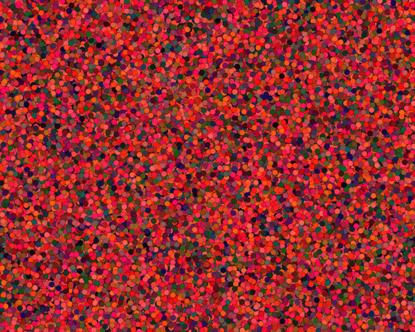 Image of Dots