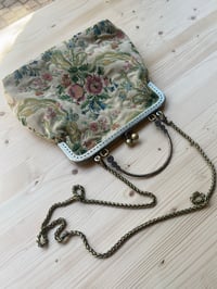 Image 3 of Pochette Click Clack 1
