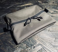 Image 2 of Packing Flat