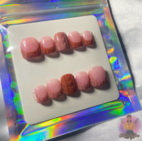 Image 1 of Sweater Weather 