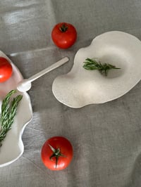 Image 1 of La Concha