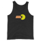 Image of RUG MUNCHER MEN'S TANK