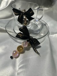 Image 3 of Doir Tea Strainer Set