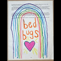 Bed Bugs Paper