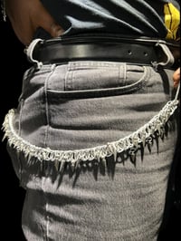 Image 3 of Helter Skelter Utility Chain