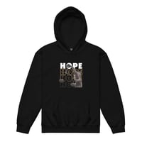 Hope hoodie  $157 (60% Off)