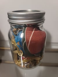 Image 4 of Jewelry Jar 1