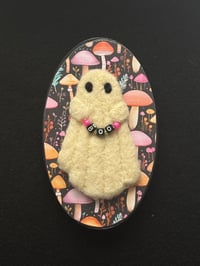 Image 2 of Ghostie 5