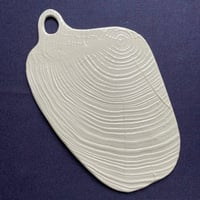 Platter VI
