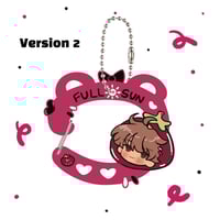 Image 7 of (PREORDER) HAECHAN TASTE CARABINER
