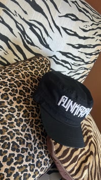 Image 3 of ꧁✩ FunkFreaks Army Girl ✩꧂