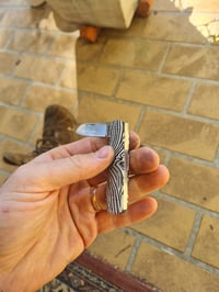 Image 3 of Nitro v folder