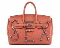 Image 1 of $.€.x BIRKSHIT 1/1 