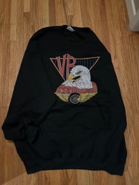 Image 3 of Harkey Dilbertson Crew Neck sweater 