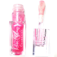 Image 1 of  Sweet Lychee Hydrating Lip Gloss 