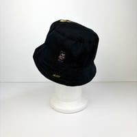 Image 5 of Liverpool Bucket Hat [2019 GK]