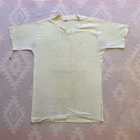 Image 3 of 70s Eat Your Honey Sz S/M