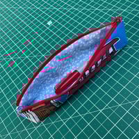 Image 4 of Thomas The Tank Engine Pencil Case No.5