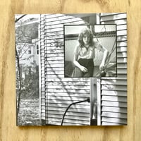 Image 1 of Judith Black - Pleasant Street (Signed)