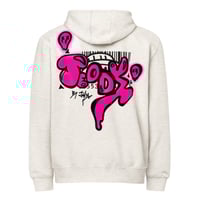 Image 2 of Simple stuff!