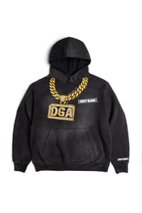 Image 2 of “Guardian Angel” Hoodie 
