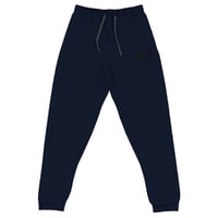 Image 4 of Wolf Scars Jogger/Sweatpants 