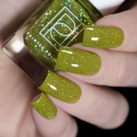 Image 1 of Be Pre-peared