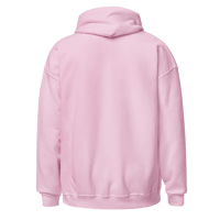 Image 6 of Unisex Hoodie ( The way )